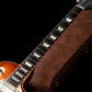 [SN R8 61448] USED Gibson Custom Shop / Standard Historic 1958 Les Paul Reissue Figured VOS 2016 [05]