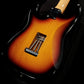 [SN 14416] USED Seymour Duncan / 1992 DS-Model 3-Tone Sunburst [05]