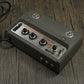 [SN 853996] USED BOSS / CE-1 Chorus Ensamble 1979 Chorus Vibrato Boss Effects Pedal [10]