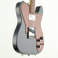 [SN JD19013060] USED Fender / Factory Special Run 70s Telecaster Custom Black [12]