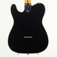 [SN JD19013060] USED Fender / Factory Special Run 70s Telecaster Custom Black [12]