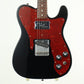 [SN JD19013060] USED Fender / Factory Special Run 70s Telecaster Custom Black [12]