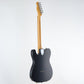 [SN JD19013060] USED Fender / Factory Special Run 70s Telecaster Custom Black [12]