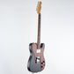 [SN JD19013060] USED Fender / Factory Special Run 70s Telecaster Custom Black [12]