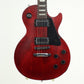 [SN 160092456] USED Gibson USA / Les Paul Studio Faded 2016 Worn Cherry [12]