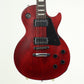 [SN 160092456] USED Gibson USA / Les Paul Studio Faded 2016 Worn Cherry [12]