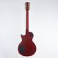 [SN 160092456] USED Gibson USA / Les Paul Studio Faded 2016 Worn Cherry [12]