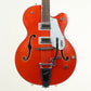 [SN CYGC22011722] USED GRETSCH / G5420T Single-Cut w/Bigsby Orange Stain [12]