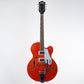 [SN CYGC22011722] USED GRETSCH / G5420T Single-Cut w/Bigsby Orange Stain [12]