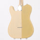 [SN JD23022270] USED Fender / FSR Made in Japan Traditional II 1951 Nocaster Butterscotch Blonde [4.93kg/2023] Fender [08]