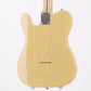 [SN JD23022270] USED Fender / FSR Made in Japan Traditional II 1951 Nocaster Butterscotch Blonde [4.93kg/2023] Fender [08]