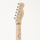 [SN JD23022270] USED Fender / FSR Made in Japan Traditional II 1951 Nocaster Butterscotch Blonde [4.93kg/2023] Fender [08]