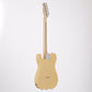 [SN JD23022270] USED Fender / FSR Made in Japan Traditional II 1951 Nocaster Butterscotch Blonde [4.93kg/2023] Fender [08]