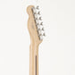 [SN JD23022270] USED Fender / FSR Made in Japan Traditional II 1951 Nocaster Butterscotch Blonde [4.93kg/2023] Fender [08]