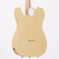 [SN JD23022270] USED Fender / FSR Made in Japan Traditional II 1951 Nocaster Butterscotch Blonde [4.93kg/2023] Fender [08]