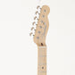 [SN JD23022270] USED Fender / FSR Made in Japan Traditional II 1951 Nocaster Butterscotch Blonde [4.93kg/2023] Fender [08]