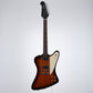 [SN U02040089] USED Epiphone / Firebird Bolt-on Vintage Sunburst [12]