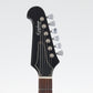 [SN U02040089] USED Epiphone / Firebird Bolt-on Vintage Sunburst [12]