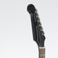 [SN U02040089] USED Epiphone / Firebird Bolt-on Vintage Sunburst [12]