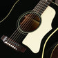 [SN 20330017/045] USED Gibson / Kazuyoshi Saito J-45 ADJ 2020 Edition [2020] Gibson Kazuyoshi Saito [08]