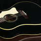 [SN 20330017/045] USED Gibson / Kazuyoshi Saito J-45 ADJ 2020 Edition [2020] Gibson Kazuyoshi Saito [08]