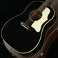 [SN 20330017/045] USED Gibson / Kazuyoshi Saito J-45 ADJ 2020 Edition [2020] Gibson Kazuyoshi Saito [08]