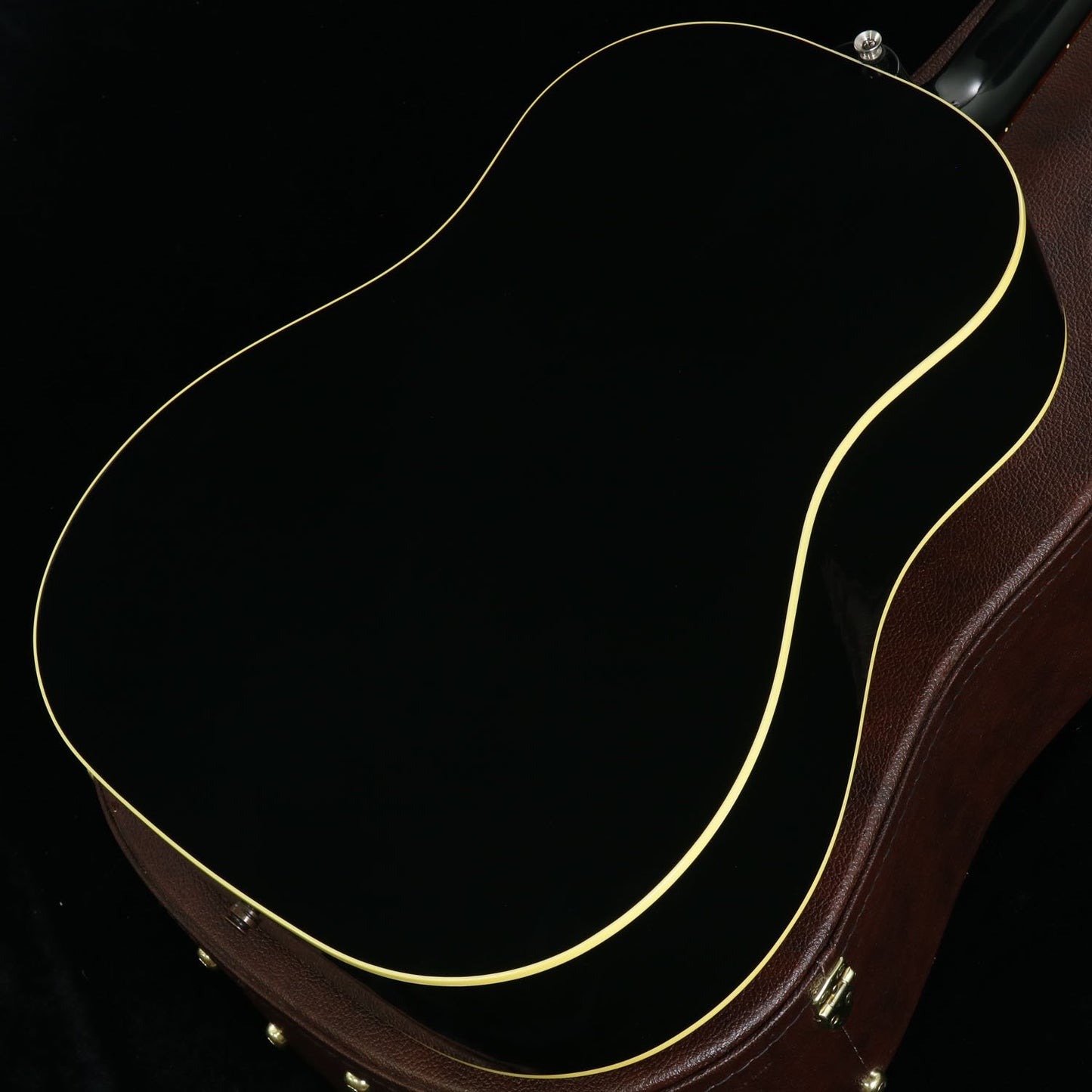 [SN 20330017/045] USED Gibson / Kazuyoshi Saito J-45 ADJ 2020 Edition [2020] Gibson Kazuyoshi Saito [08]