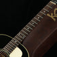 [SN 20330017/045] USED Gibson / Kazuyoshi Saito J-45 ADJ 2020 Edition [2020] Gibson Kazuyoshi Saito [08]