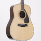 USED YAMAHA / L-5 1st model [03]