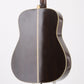 USED YAMAHA / L-5 1st model [03]