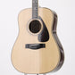 USED YAMAHA / L-5 1st model [03]