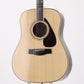 USED YAMAHA / L-5 1st model [03]