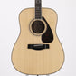 USED YAMAHA / L-5 1st model [03]