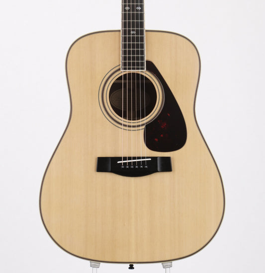 USED YAMAHA / L-5 1st model [03]