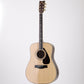 USED YAMAHA / L-5 1st model [03]