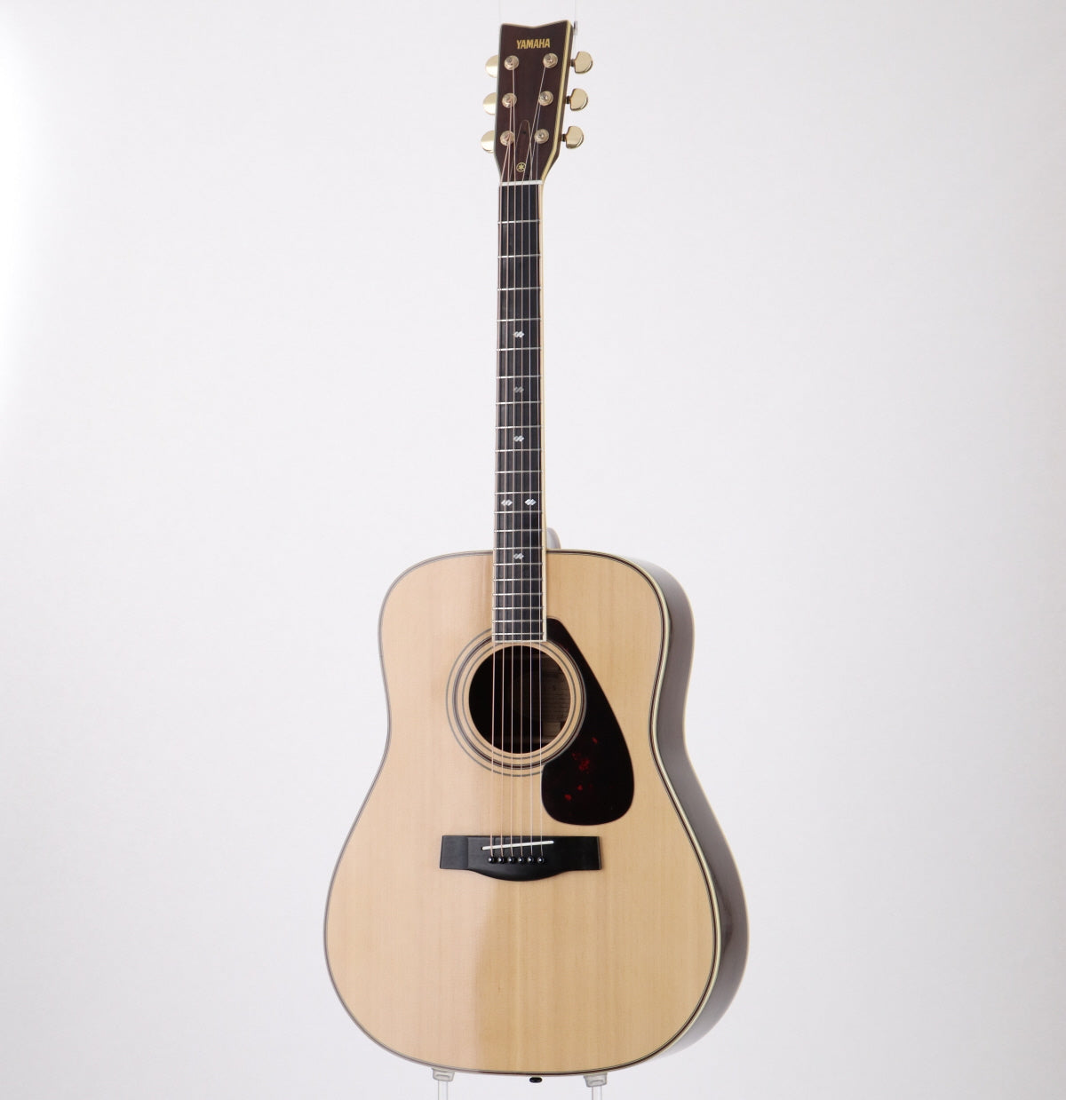 USED YAMAHA / L-5 1st model [03]