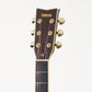 USED YAMAHA / L-5 1st model [03]