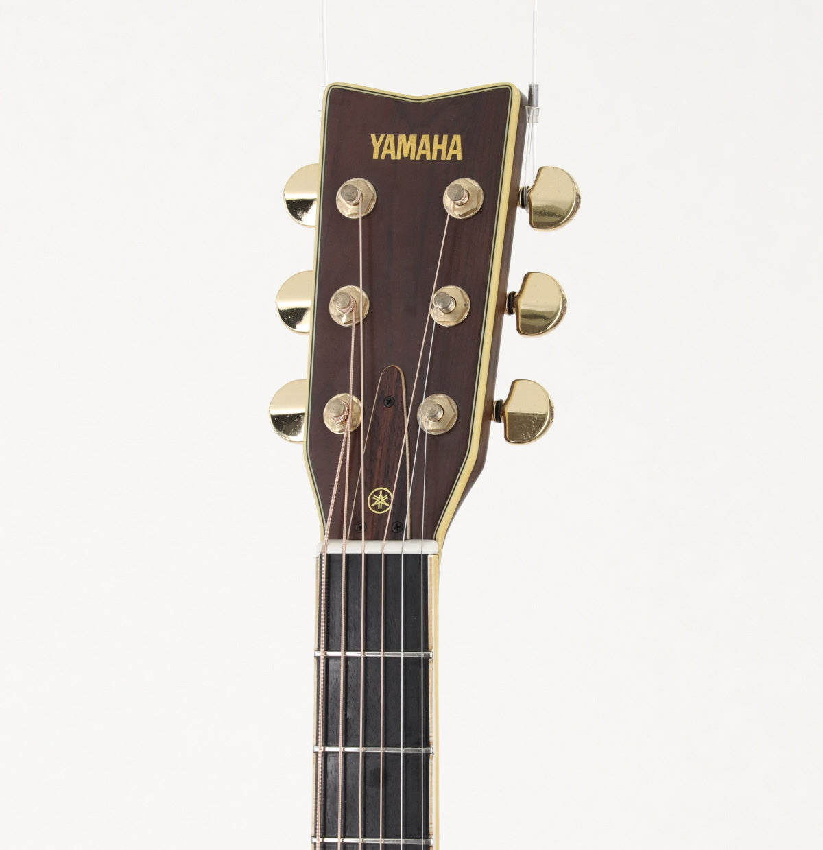 USED YAMAHA / L-5 1st model [03]