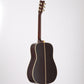 USED YAMAHA / L-5 1st model [03]