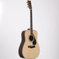 USED YAMAHA / L-5 1st model [03]