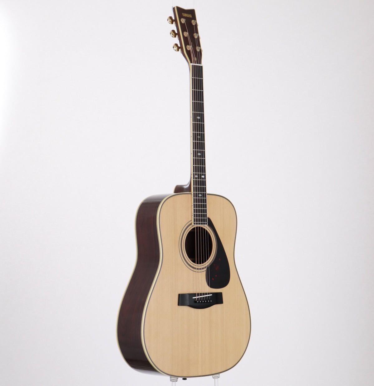 USED YAMAHA / L-5 1st model [03]