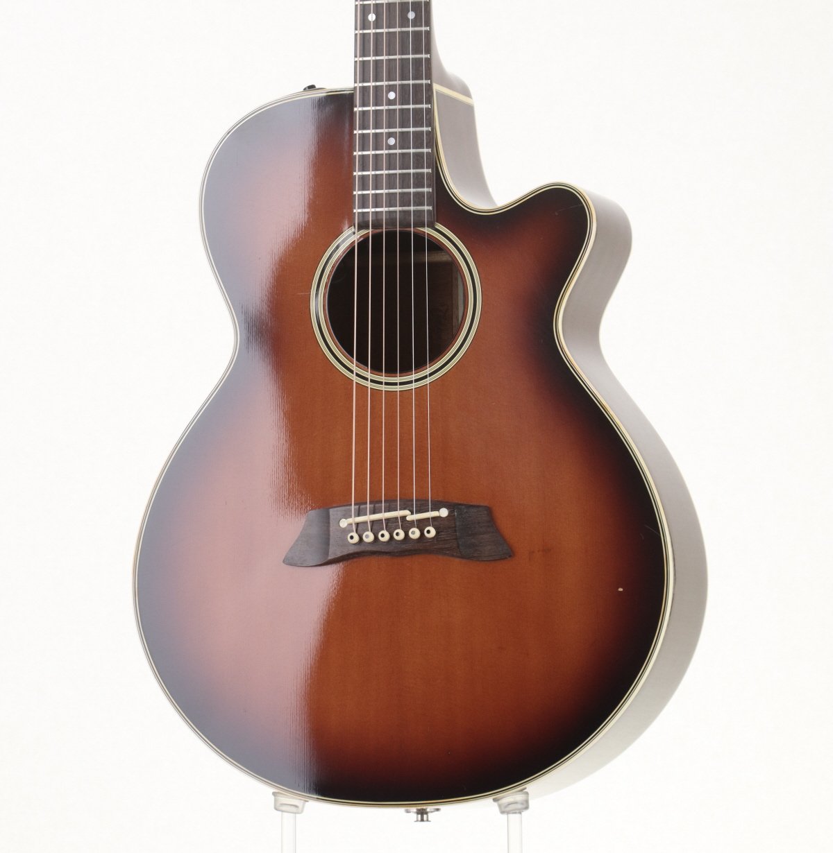 USED TAKAMINE / PT-106BS [03 – Ishibashi Music Corporation.