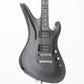 [SN 961350] USED SCHECTER / Avenger Astro-Surf [03]