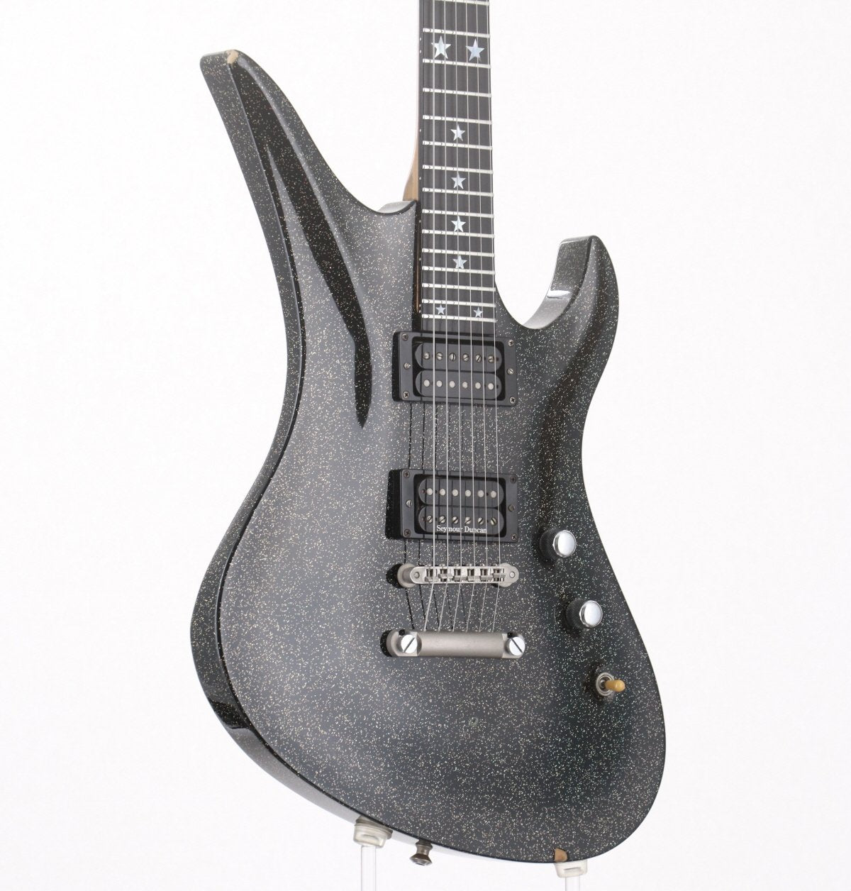[SN 961350] USED SCHECTER / Avenger Astro-Surf [03]
