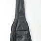 [SN 961350] USED SCHECTER / Avenger Astro-Surf [03]