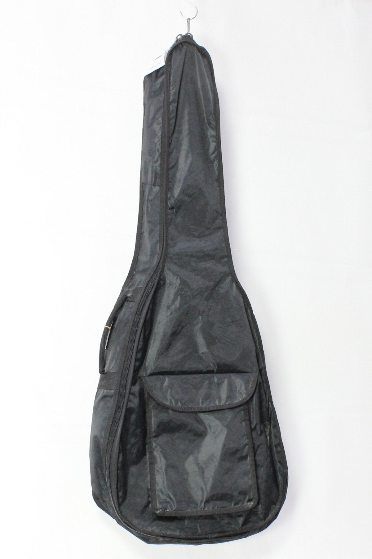 [SN 961350] USED SCHECTER / Avenger Astro-Surf [03]