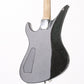 [SN 961350] USED SCHECTER / Avenger Astro-Surf [03]