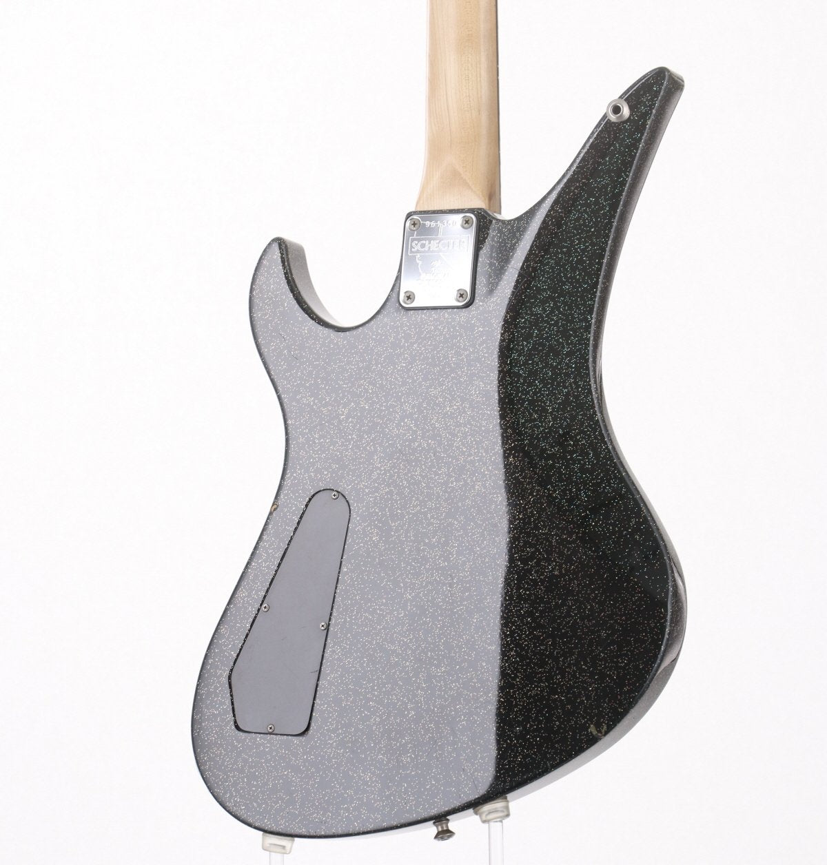 [SN 961350] USED SCHECTER / Avenger Astro-Surf [03]