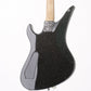 [SN 961350] USED SCHECTER / Avenger Astro-Surf [03]