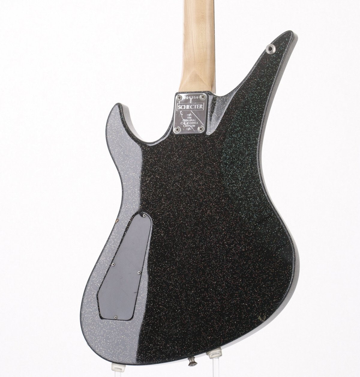 [SN 961350] USED SCHECTER / Avenger Astro-Surf [03]